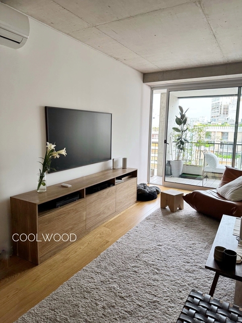 MUEBLE ETERNO - comprar online