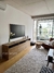 Mueble eterno