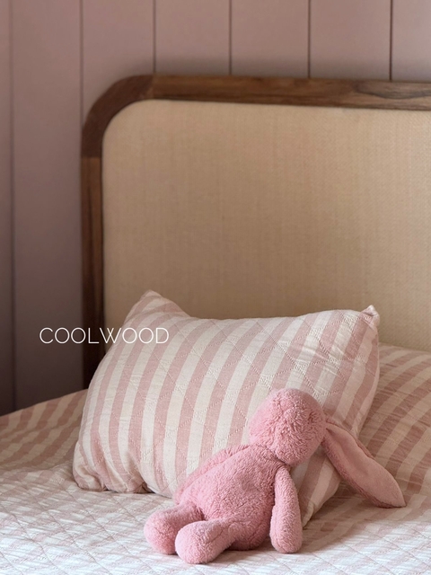 RESPALDO TOMI - comprar online