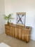 MUEBLE MALE - comprar online