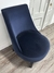 SILLON VINTAGE