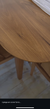 MESA WIND - Cool Wood