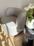 SILLON ROUND - comprar online