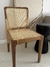 SILLA RUDA - tienda online