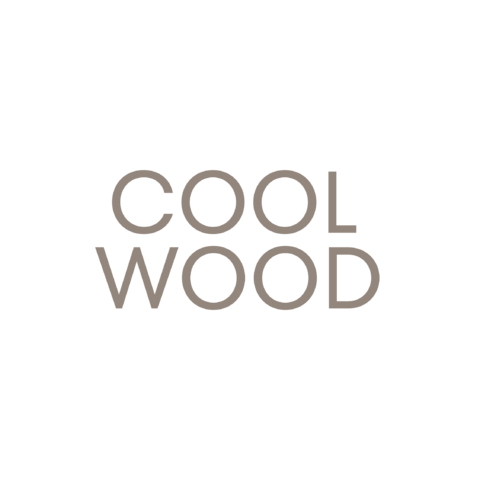 Cool Wood