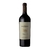 Bousquet Reserve Cabernet Franc Orgánico