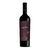 De Sangre Malbec D.O.C