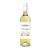 Domaine Bousquet Sauvignon Blanc