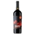 Entre Gallos & MediaNoche - comprar online