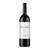 Familia Cassone Obra Prima Malbec