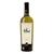 Finca El Peral Chardonnay