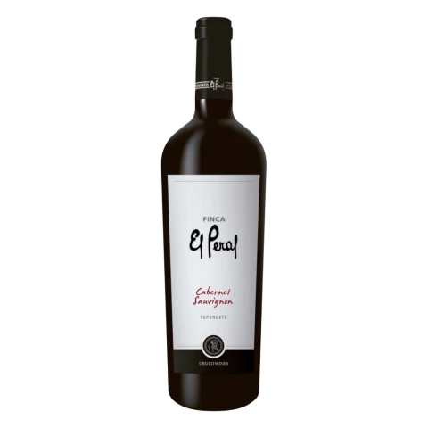 Finca El Peral Cabernet Sauvignon