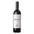 Achaval Ferrer Quimera Tinto - comprar online