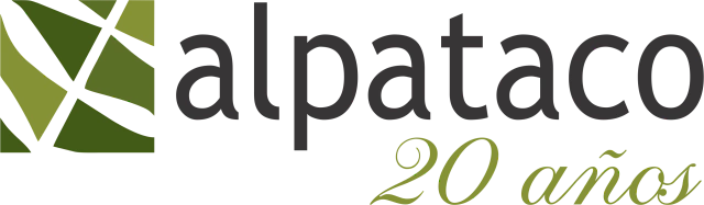 Alpataco