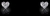 Carrossel 3