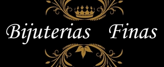 Loja Bijuterias Finas
