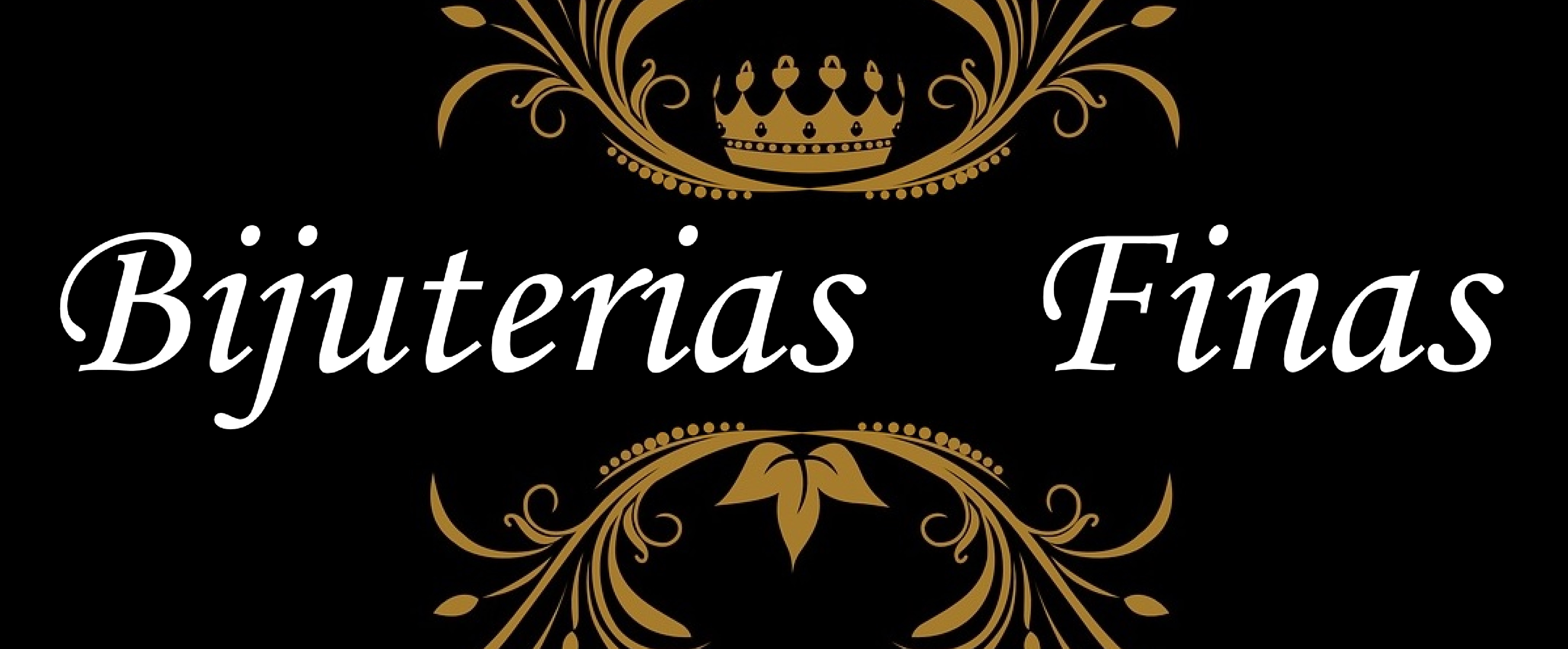 Loja Bijuterias Finas