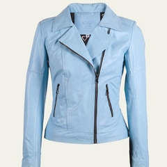 Z. Biker - Campera - buy online