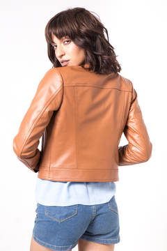 Campera Like - (copia) - comprar online