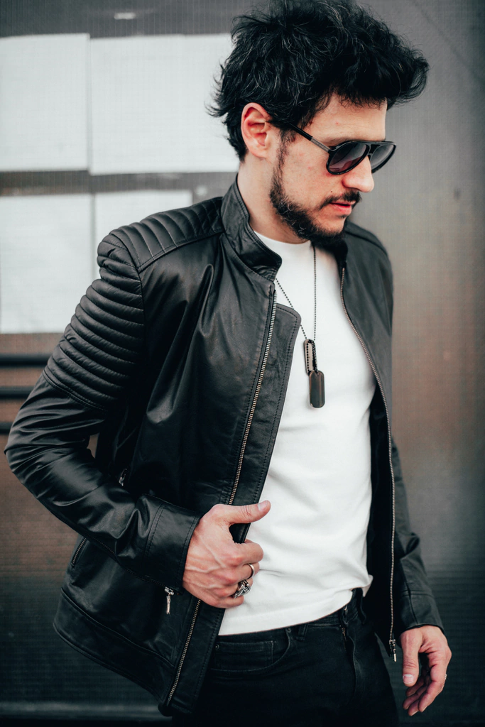 Campera Core