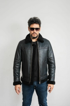 Campera NAHUEL - buy online