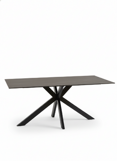 MESA PORCELANATO RECTANGULAR - comprar online