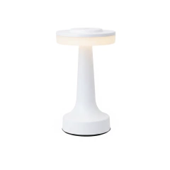 LÁMPARA LED - comprar online