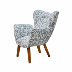 SILLÓN PARIS - comprar online