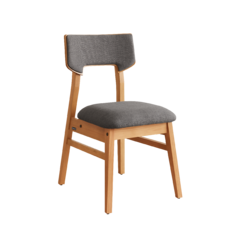 Silla Kioto