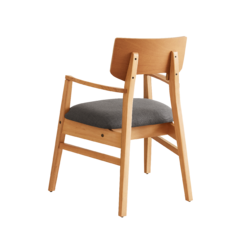 Sillón Kioto - comprar online