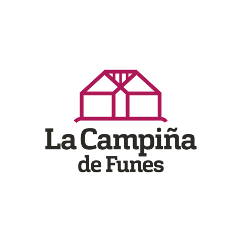 La Campiña de Funes