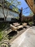 Muebles Exterior