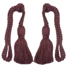 Borla Algodon Grande Pack x 2