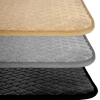 Alfombra De Baño Memory 40×60