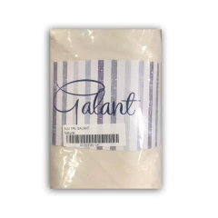 Sabana Ajustable Galant 1 Plaza