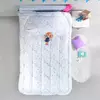 Acolchado Disney Piñata 1 Plaza Diseño Frozen 2
