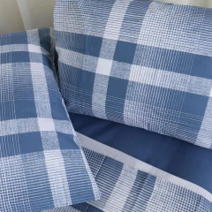 Sabana Prata 1 Plaza Diseño Goku