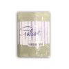 Sabana Ajustable Galant Queen Size
