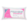 Relleno de Almohadon 30x60 Procol