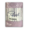 Sabana Ajustable Galant 2 Plazas