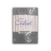 Sabana Ajustable Galant 2 Plazas