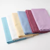 Funda de Almohada 50x75 Galant Pack x 2
