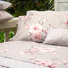 Sabana Danubio Classic 1 Plaza Diseño Calchaquies