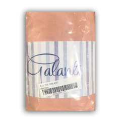 Sabana Ajustable Galant 1 Plaza