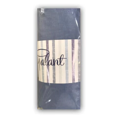 Sabana Ajustable Galant 2 Plazas