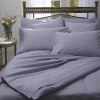 Sabana Cannon Classic 100x100 Algodon 200 Hilos Full Size Lilac