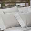 Sabana Cannon Classic 100x100 Algodon 200 Hilos Twin Size Grey (1.00x2.00)