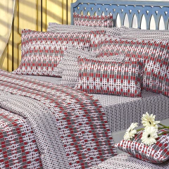 Sabana Danubio Tango 1 Plaza Diseño Farol