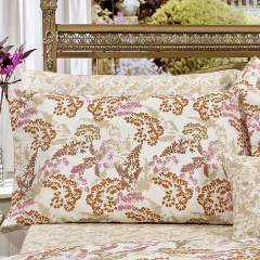 Sabana Fiesta 1 Plaza Diseño Gallareta