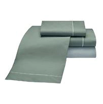 Sabana Danubio Colors Full Size 200 Hilos Color Milieu